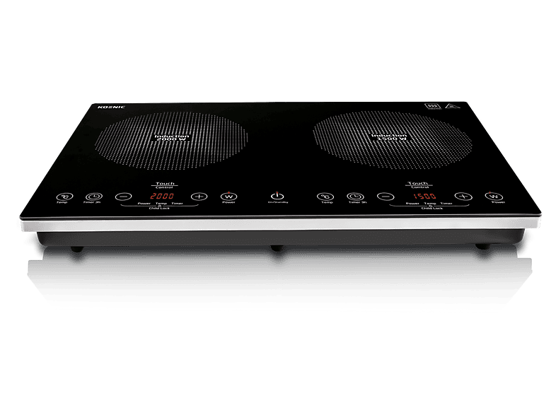 Vista 2