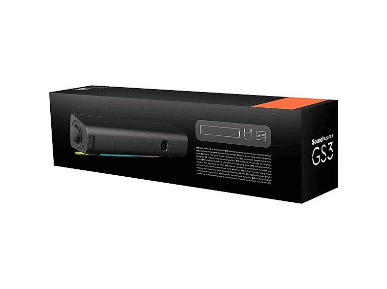 Vista 3