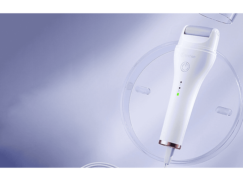 Enchen Rock – zdjęcie 3