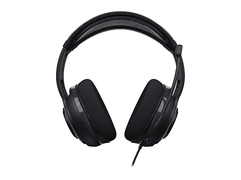 Thumbnail - TURTLE BEACH Atlas 200 PC, Over-ear Kopfhörer Schwarz