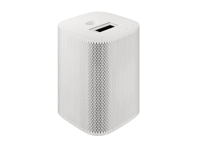 Videoproiettore Samsung Sp-Lpf5Dsaxxxe