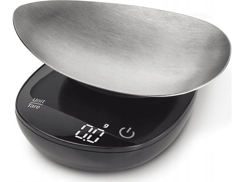 Caso Germany FinoCompact 1kg