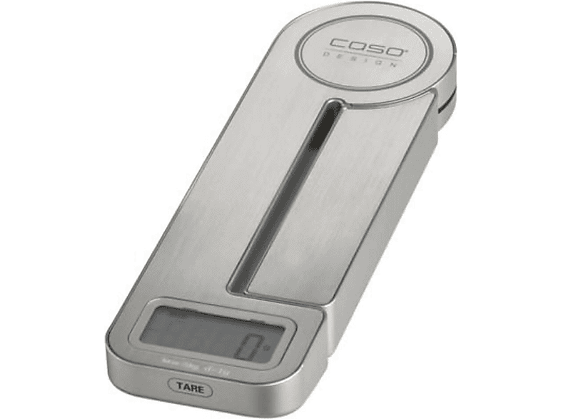 Waga kuchenna CASO GERMANY Kitchen Ecostyle