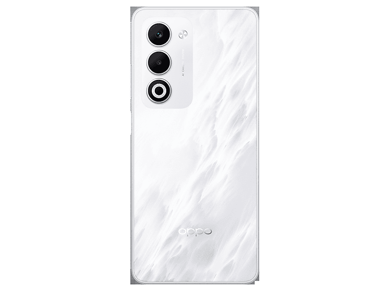 OPPO A5 4G 6/128 GB Akıllı Telefon Mist Beyaz Fiyat & Özellik