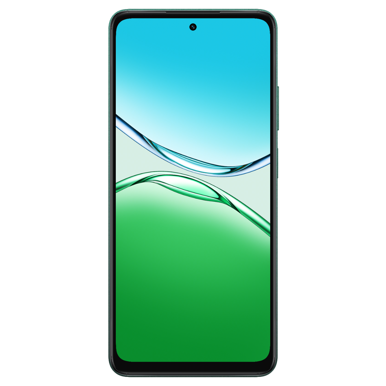 OPPO A5 4G 8/256 GB Akıllı Telefon Aurora Yeşil Fiyat & Özellik