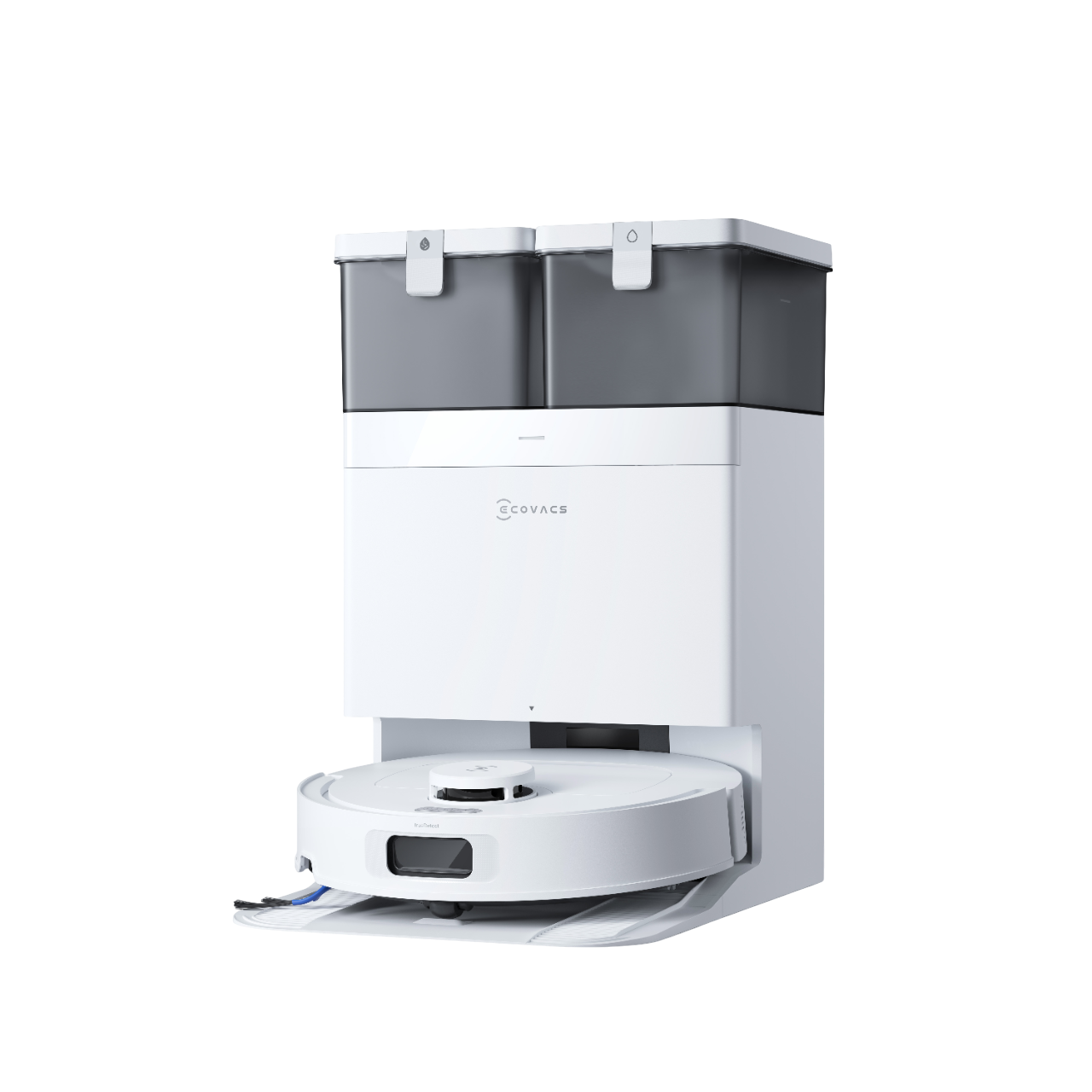 Resmin açıklaması yok