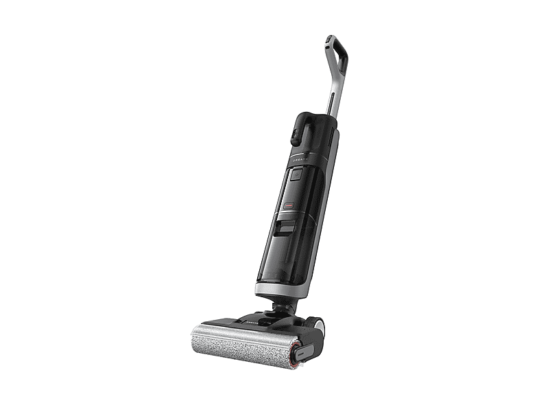 Lavapavimenti Dreame H14Vim Dual