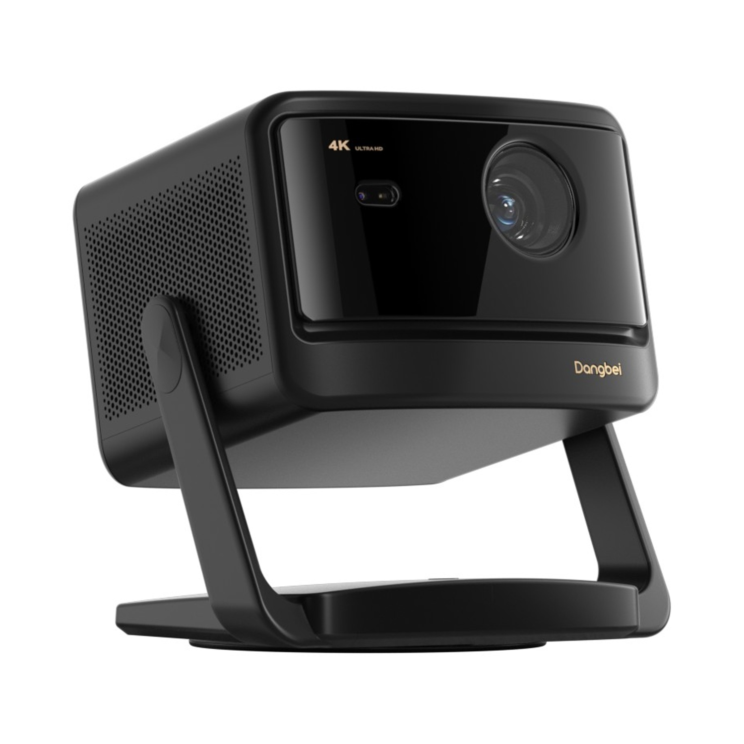 VIDEOPROIETTORE DANGBEI MP1 PRO SMART 