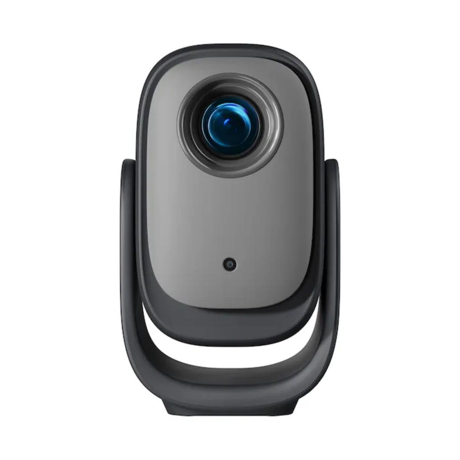 VIDEOPROIETTORE DANGBEI N2 MINI 