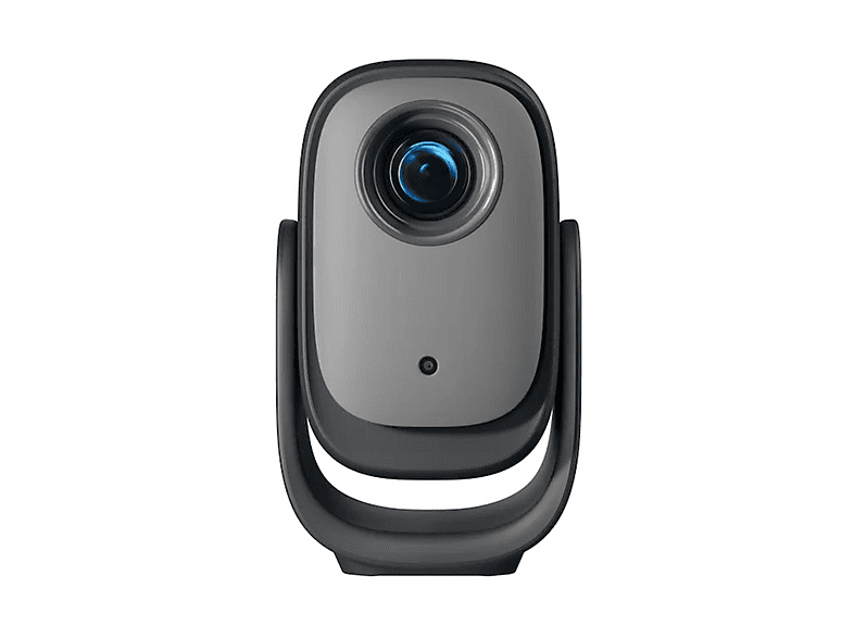 VIDEOPROIETTORE DANGBEI N2 MINI