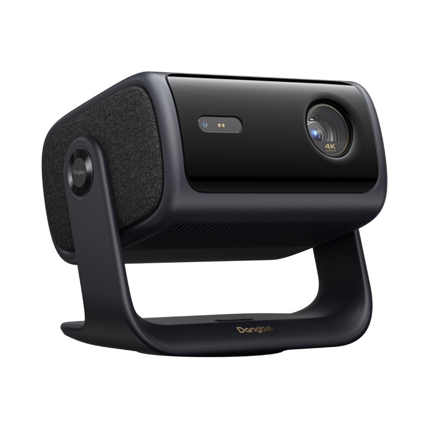 VIDEOPROIETTORE DANGBEI MP1 MAX 