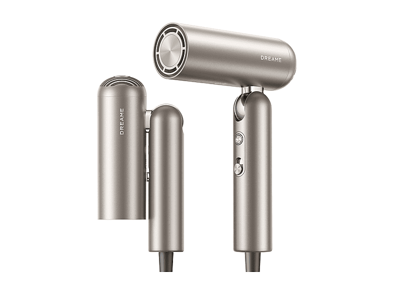 Asciugacapelli Dreame Pocket NEO