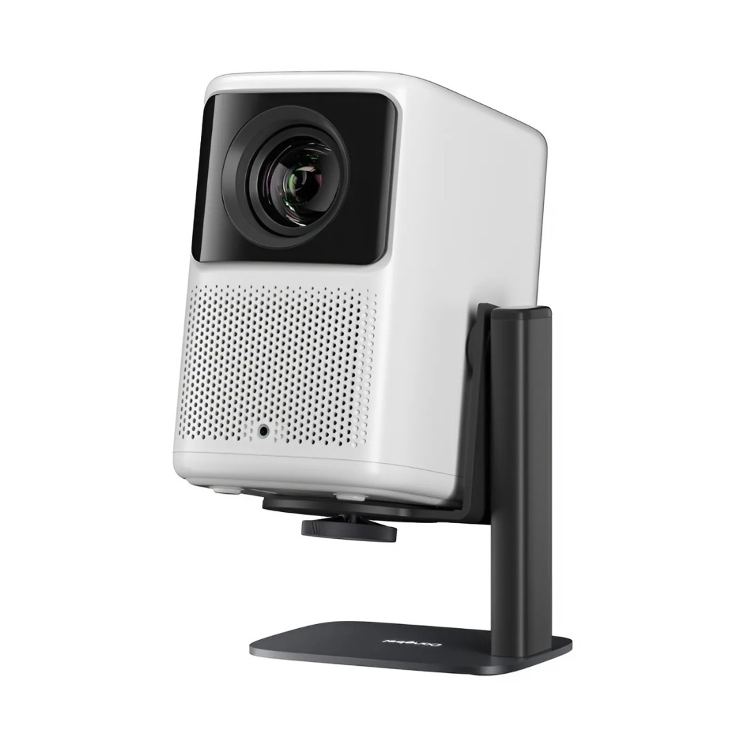 VIDEOPROIETTORE DANGBEI N2 PROJECTOR BUNDLE