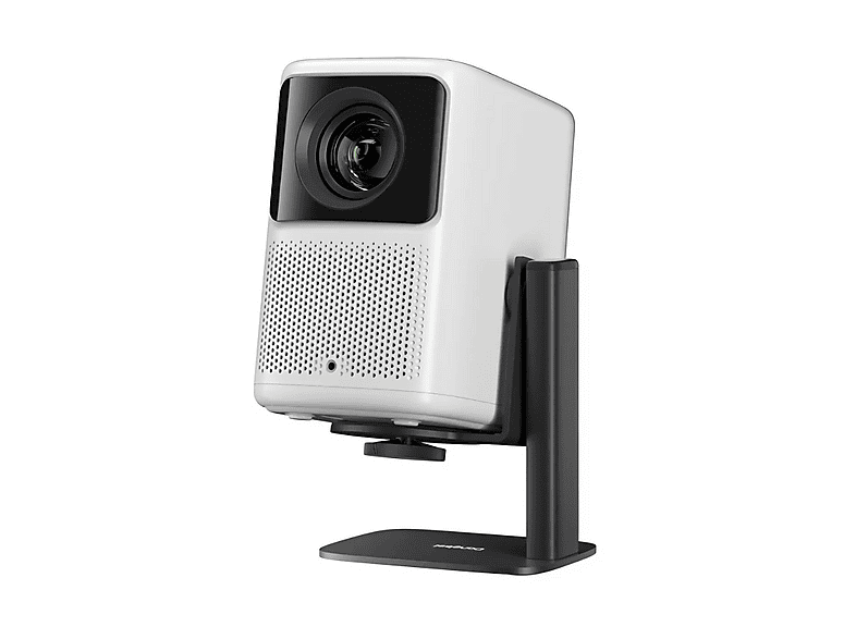Videoproiettore Dangbei N2 Projector Bundle