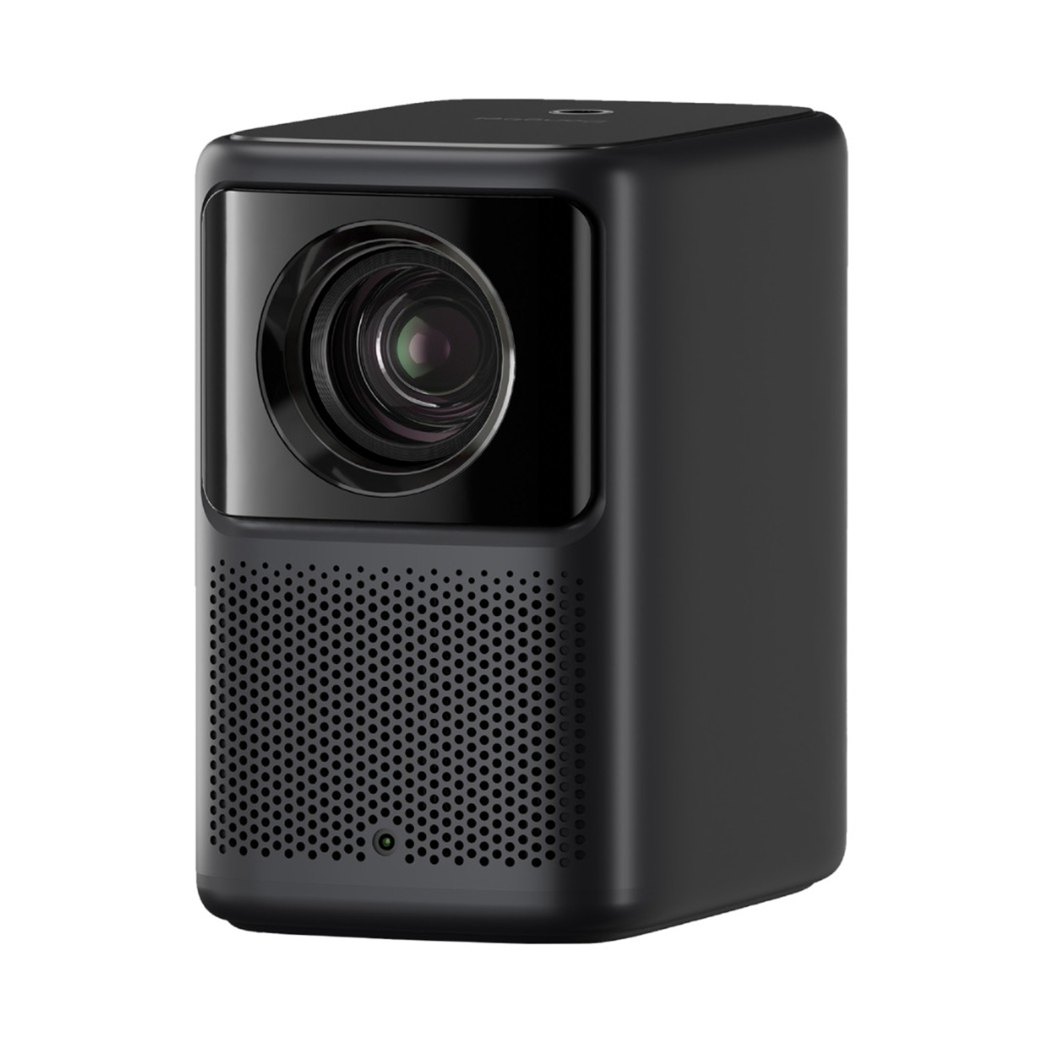 VIDEOPROIETTORE DANGBEI N2 PROJECTOR 