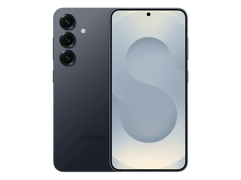 Samsung Galaxy S25 (S931) 12/128GB Blueblack