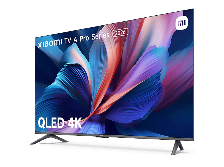 TV QLED 43