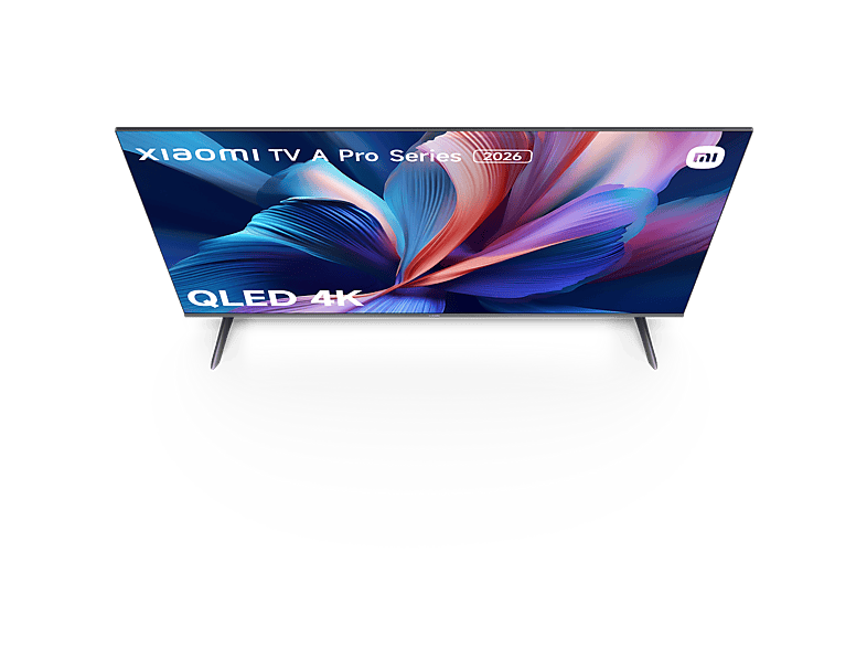 Vista 3