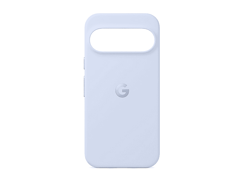 Google Pixelsnap, Cover Per Pixel 10/10 Pro ,Frost