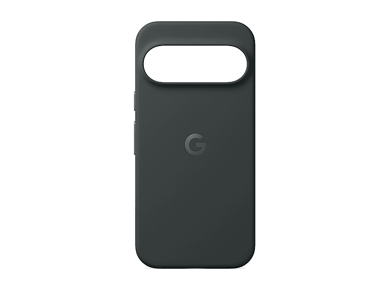Google Pixelsnap, Cover Per Pixel 10/10 Pro ,Obsidian