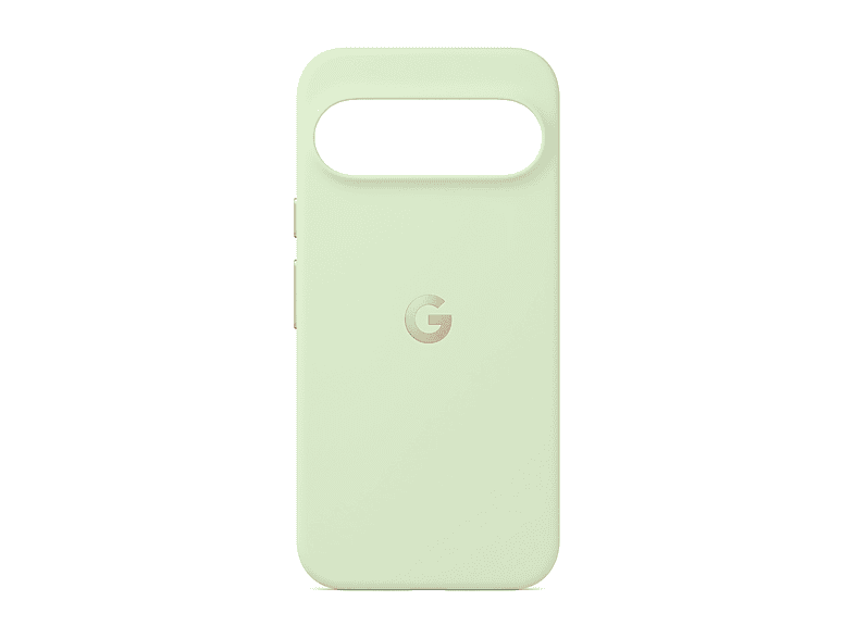 Google Pixelsnap, Cover Per Pixel 10 Pro Xl ,Jade