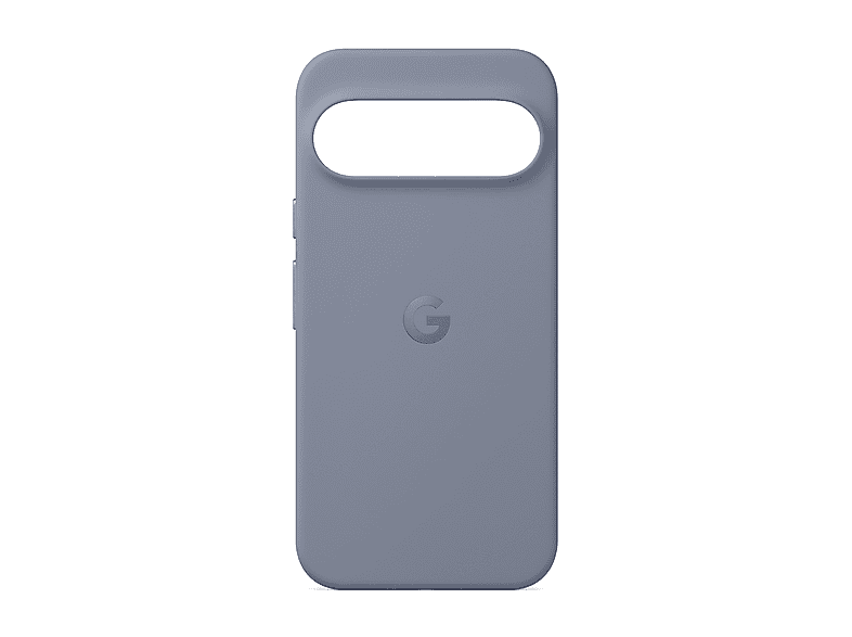 Google Pixelsnap, Cover Per Pixel 10 Pro Xl ,Moonstone