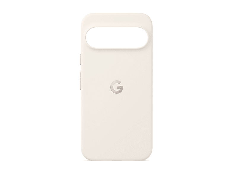 Google Pixelsnap, Cover Per Pixel 10 Pro Xl ,Porcelain