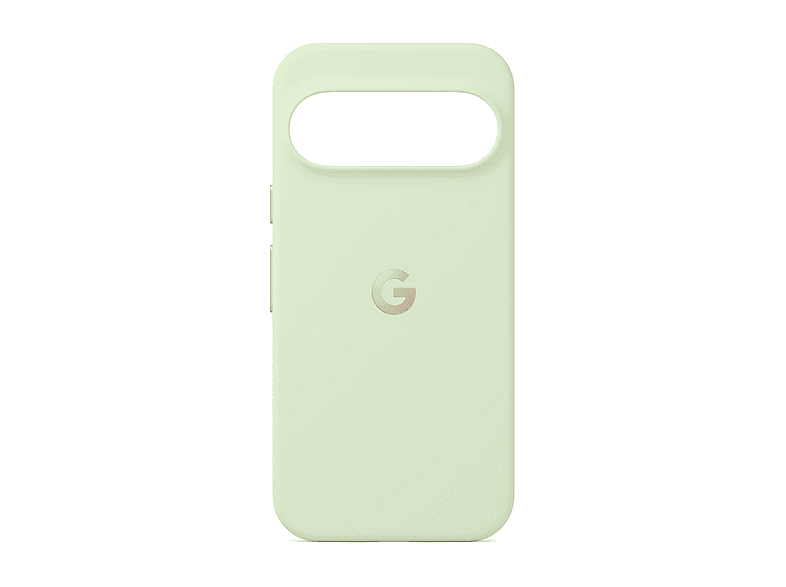 Google Pixelsnap, Cover Per Pixel 10/10 Pro ,Jade