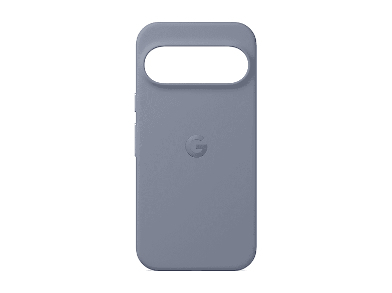 Google Pixelsnap, Cover Per Pixel 10/10 Pro ,Moonstone