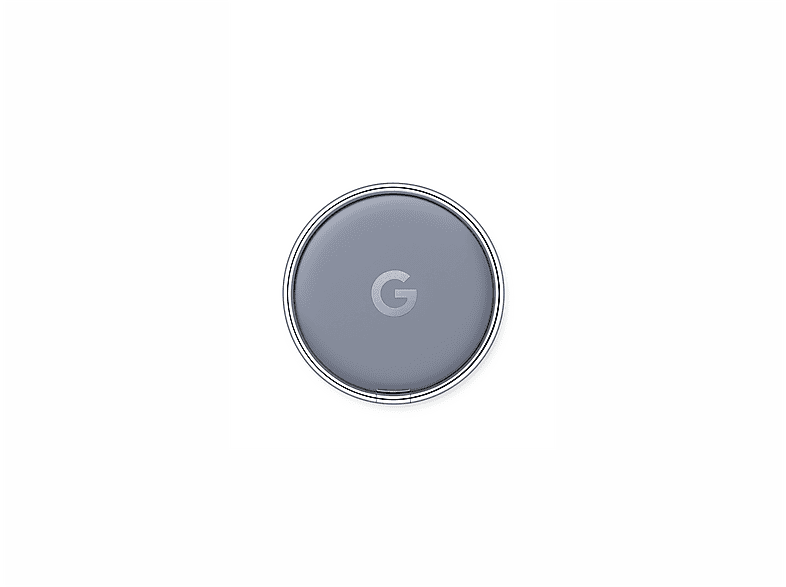 Thumbnail - GOOGLE Pixelsnap Ring Stand Handyhalterung Moonstone