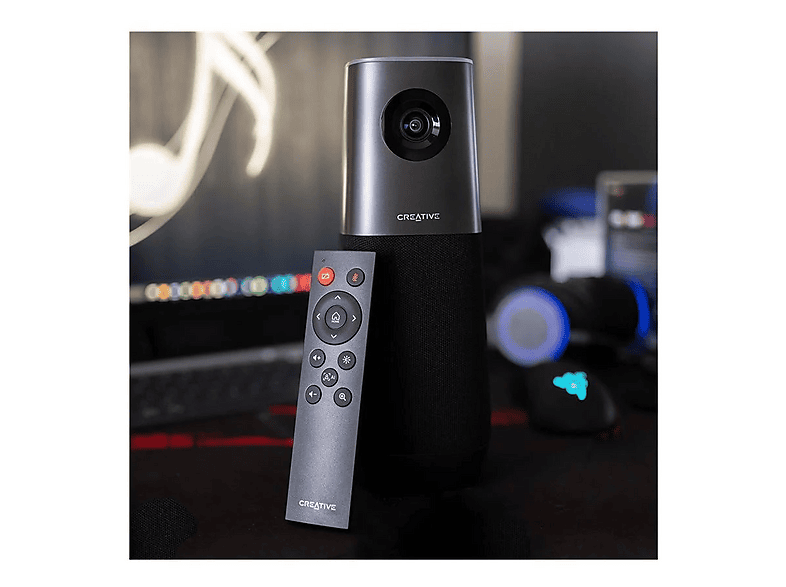 Vista 2
