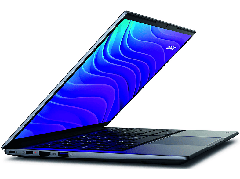 Vista 2