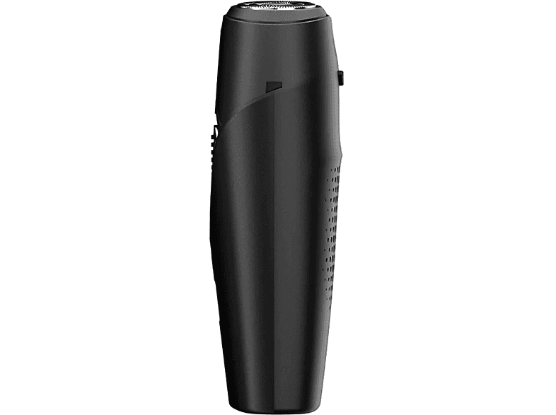 Enchen K3 – zdjęcie 3