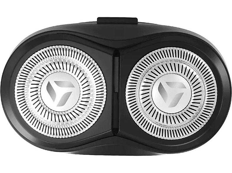 Enchen K3 – zdjęcie 2