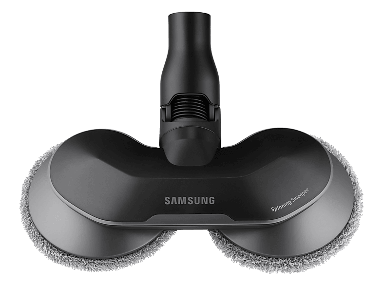 Samsung VCA-WB650B/GL Końcówka mopująca do Jet 75E i Jet 65