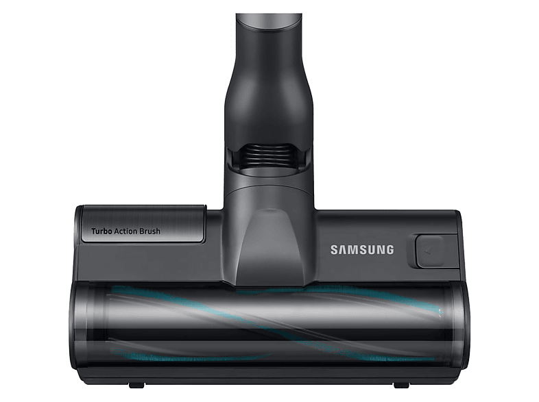 Samsung VCA-TAB90C Elektroszczotka Turbo Action do Jet 75E