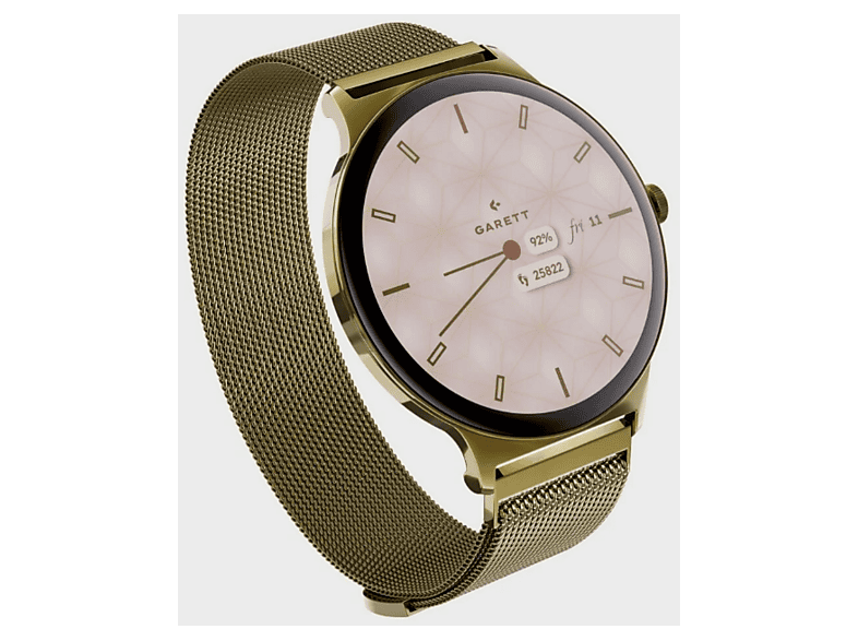 Garett Verona 2 Złoty – zdjęcie 2