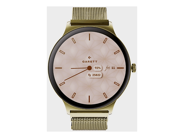 Garett Verona 2 Złoty – zdjęcie 3