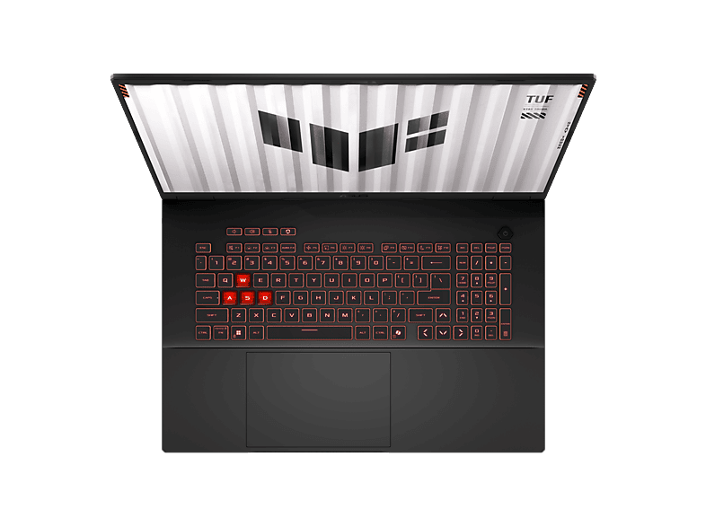 Thumbnail - ASUS FA808UH-S9018W - 18 Zoll AMD Ryzen™ 7 260 16 GB 1 TB NVIDIA GeForce RTX™ 5050 Windows 11 Home