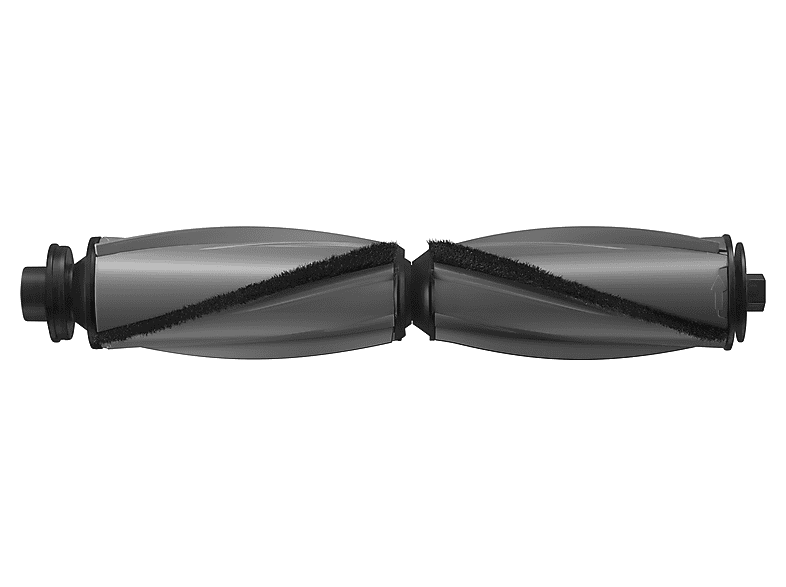 Zestaw akcesoriów SAMSUNG VCA-RAK97 do Jet Bot Combo AI Steam Czarny – zdjęcie 3
