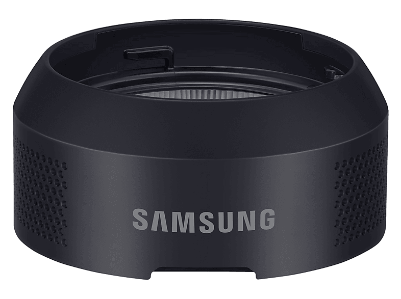 Filtr drobnopyłowy SAMSUNG VCA-SHF95K do modeli Jet Plus / Jet 95 / Jet 85 Czarny
