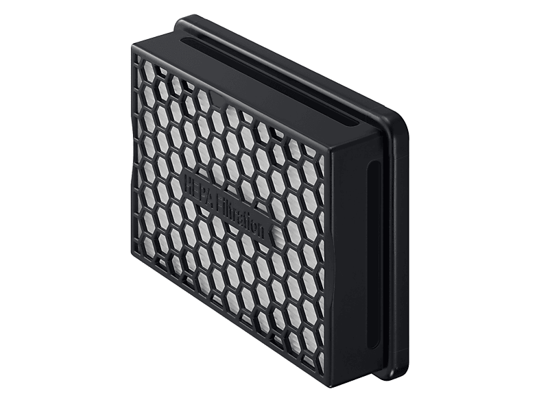 Samsung VCA-AHF90/VT, Filtr HEPA do stacji czyszczącej