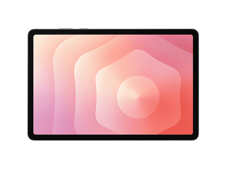 SAMSUNG Galaxy Tab S11 5G 128GB, Grau; Tablet — Foto 5 von 5