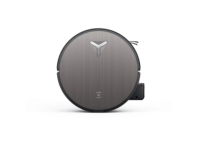 ECOVACS Deebot X11 Omnicyclone Saugroboter