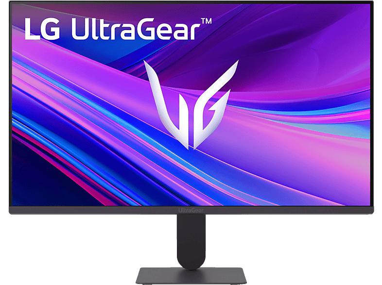 LG 27G411A-B.AEU 27 Zoll  Full-HD  Gaming Monitor  5 ms Reaktionszeit 144 Hz 