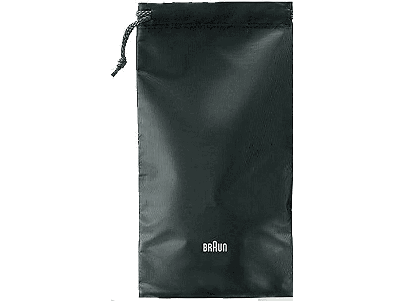 Trymer BRAUN Seria X XT5200 – zdjęcie 3