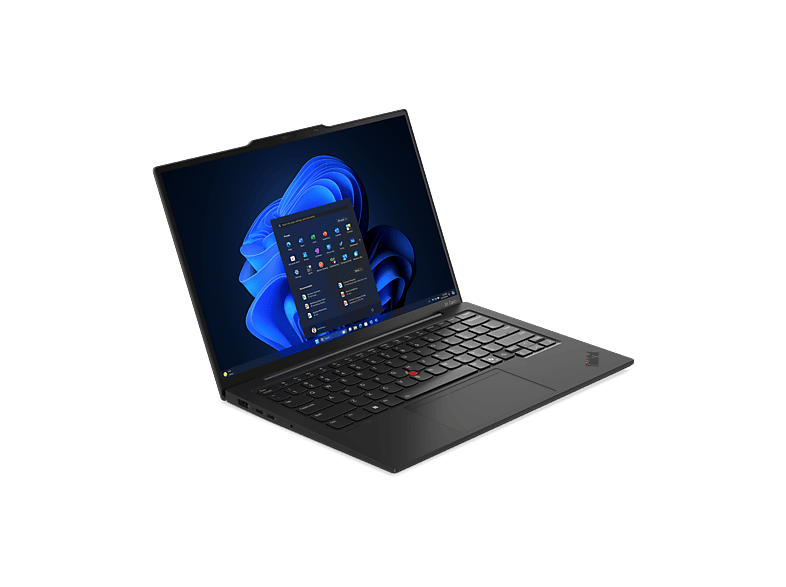 Lenovo ThinkPad X1 Carbon Gen13 - 21NS00MMGE 14" 2.8K OLED, Intel Core Ultra 7 - 258V, 32GB RAM, 1TB SSD, Windows 11 Pro