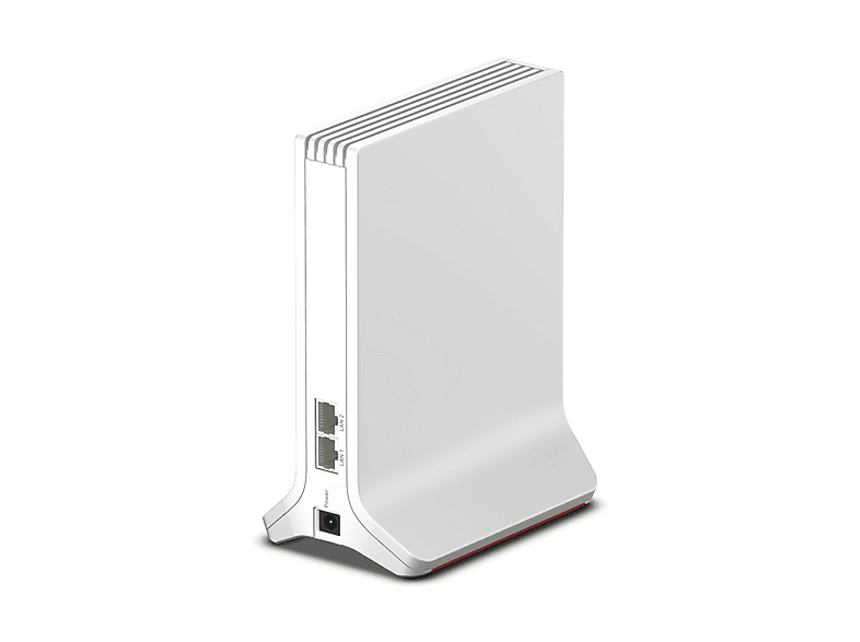 Range Extender Fritz! Mesh Wi-Fi Set 4200 2Pack