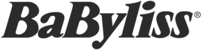 babyliss Logo