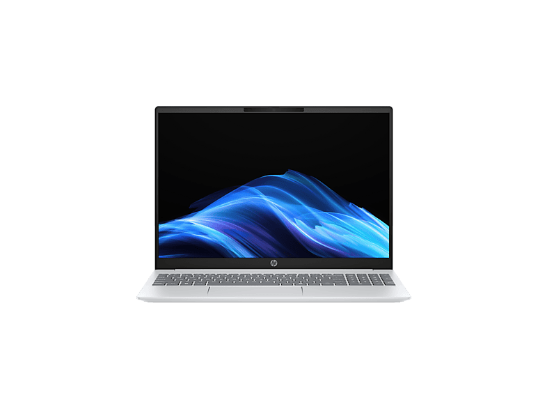HP Omnibook 5 AI 16-ag1004nb 16-inch Laptop (AMD Ryzen 7 350, 32GB RAM, 1TB SSD)